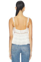 Darling Dreams Cami