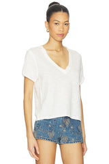 x We The Free Take 2 Tee