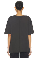 x We The Free Nina Tee V