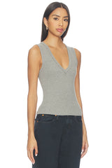x We The Free Neria Tank