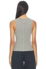 x We The Free Neria Tank