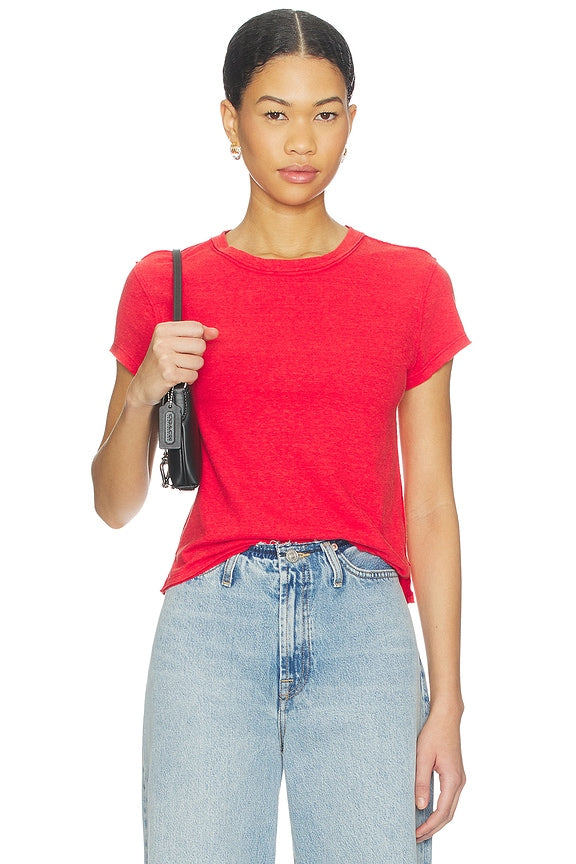 X Nova Tee