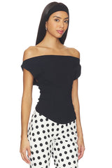 Harper Top