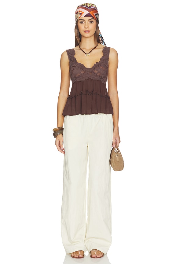 Petal Party Shapeless