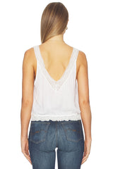 Celeste Tank