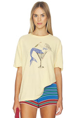 Best Coast Tee