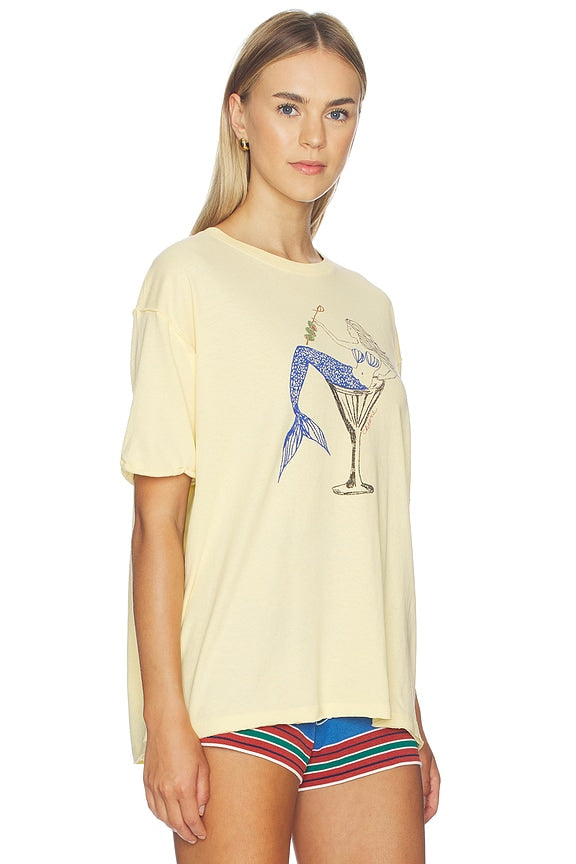 Best Coast Tee