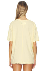 Best Coast Tee