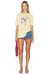 Best Coast Tee