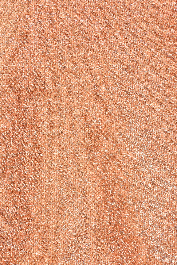 Blair Kini Bikini Bottom