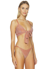 Sydney Bikini Top