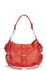 Baby Asher Tote Bag