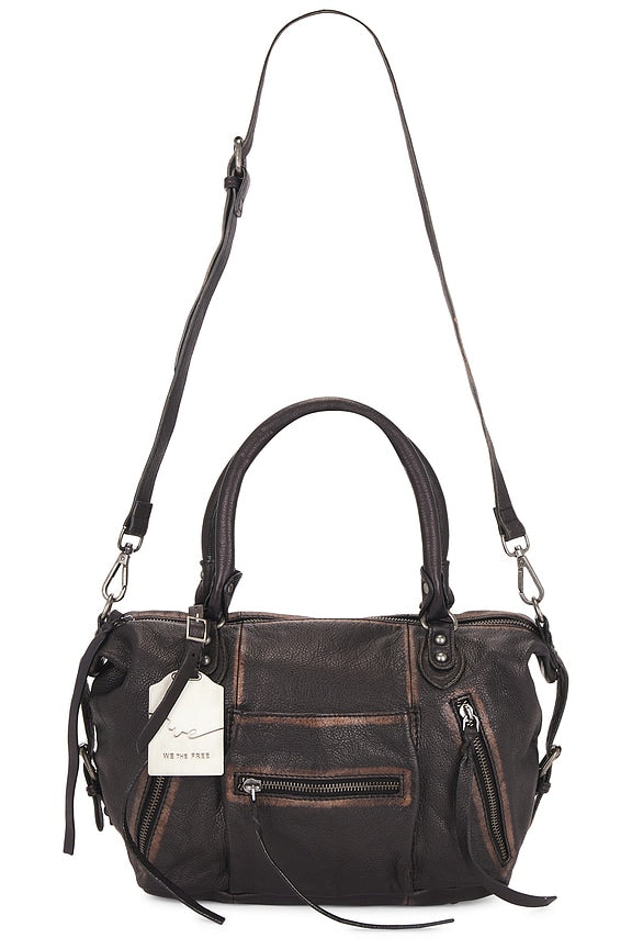 Baby Emerson Tote