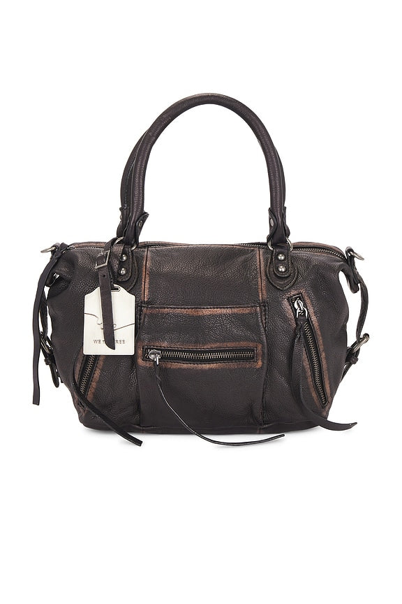 Baby Emerson Tote