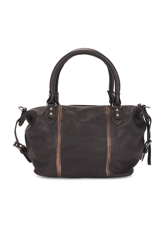 Baby Emerson Tote