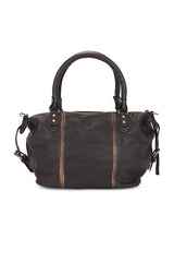 Baby Emerson Tote