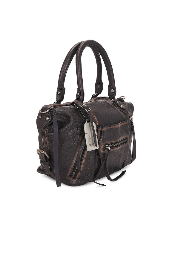 Baby Emerson Tote