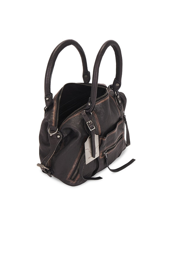 Baby Emerson Tote