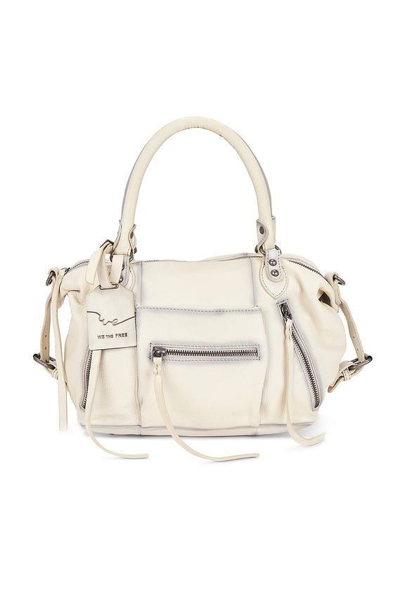 Baby Emerson Tote