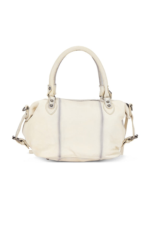 Baby Emerson Tote