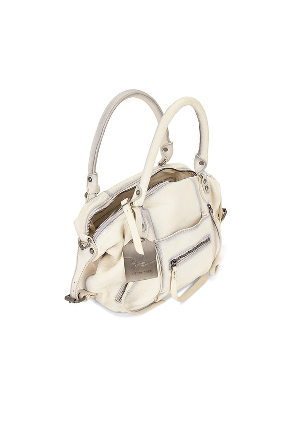 Baby Emerson Tote