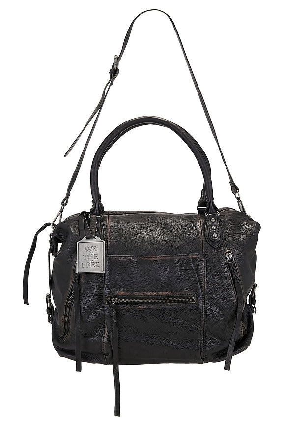 x We The Free Emerson Tote