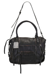 x We The Free Emerson Tote
