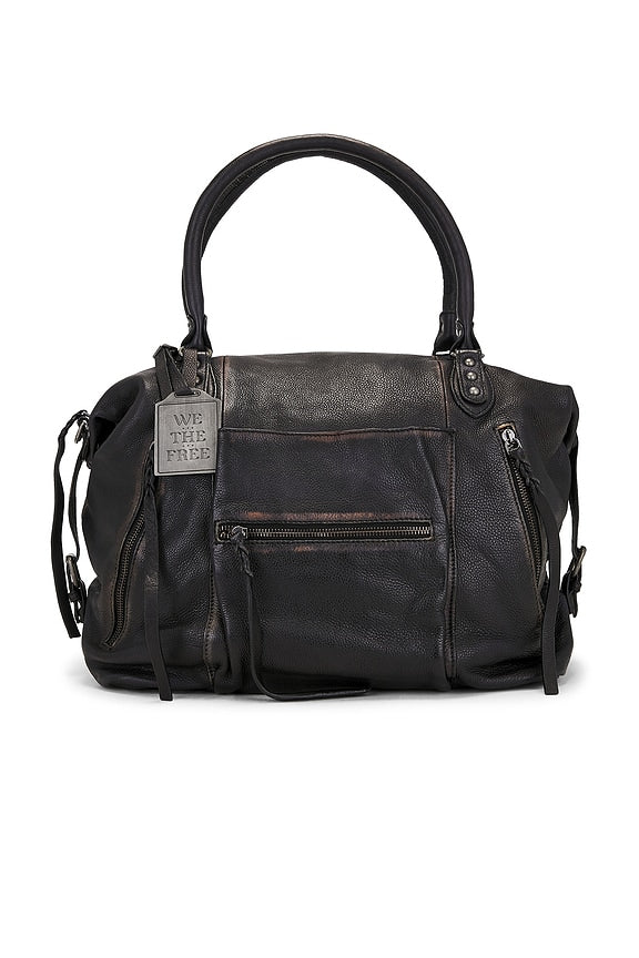 x We The Free Emerson Tote