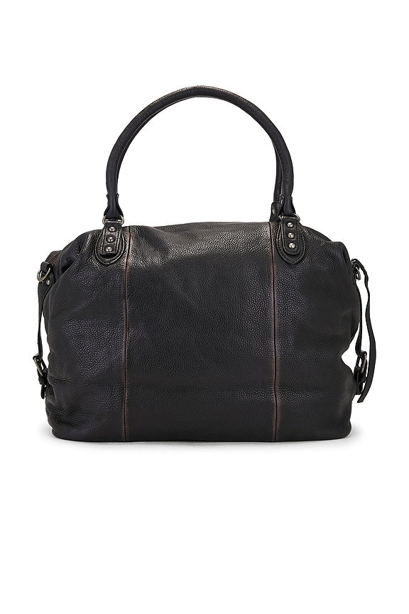 x We The Free Emerson Tote