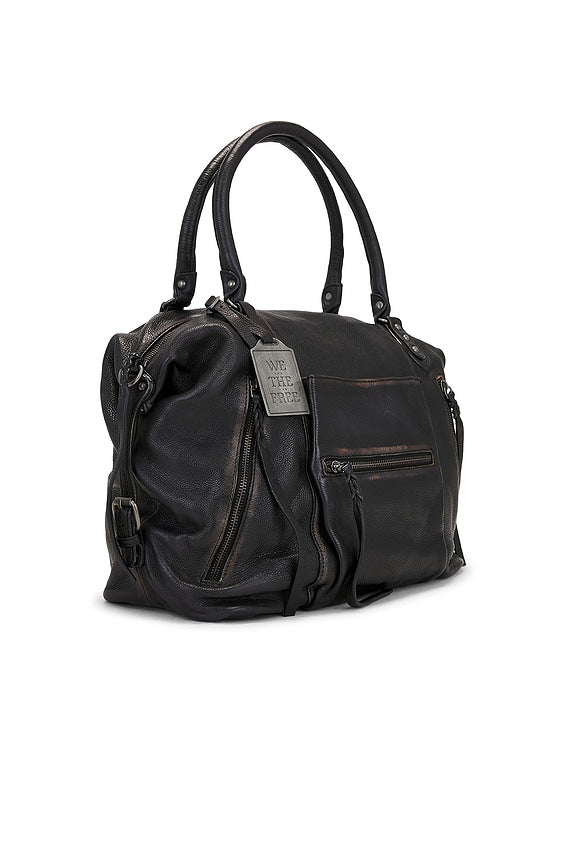 x We The Free Emerson Tote