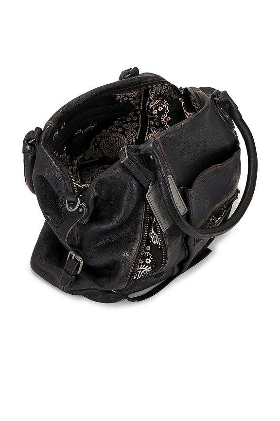 x We The Free Emerson Tote