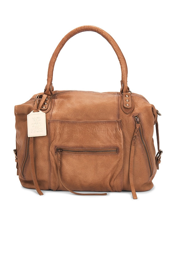 x We The Free Emerson Tote