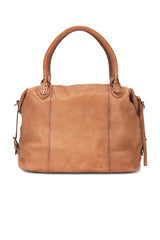 x We The Free Emerson Tote