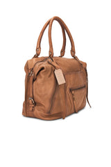 x We The Free Emerson Tote