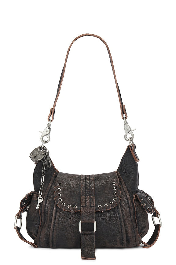 x We The Free Baby Leigh Bag