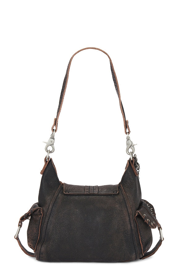 x We The Free Baby Leigh Bag