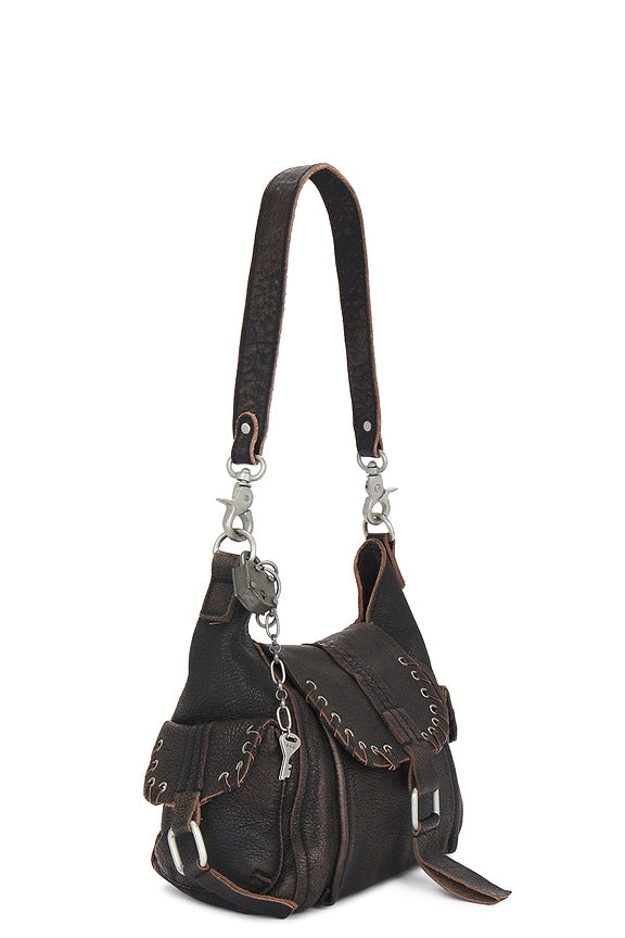 x We The Free Baby Leigh Bag