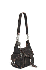 x We The Free Baby Leigh Bag