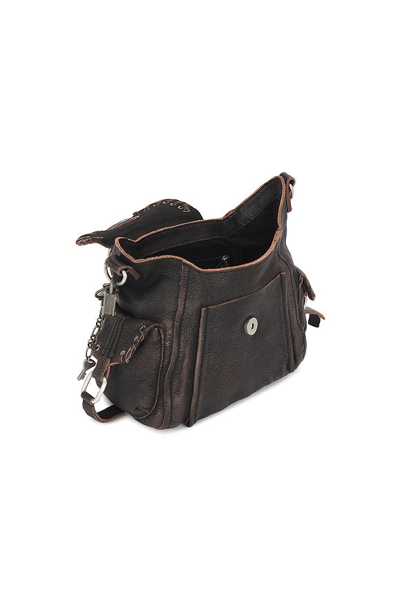 x We The Free Baby Leigh Bag