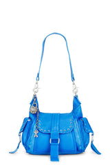 Wtf Baby Leigh Shoulder Bag