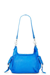 Wtf Baby Leigh Shoulder Bag