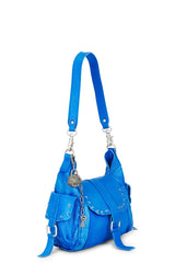 Wtf Baby Leigh Shoulder Bag