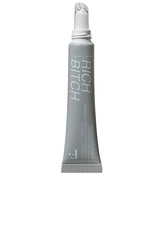 Rich Bitch Nourishing Plant + Peptide Lip Balm