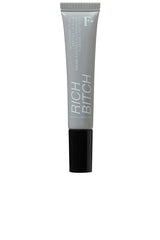 Rich Bitch Nourishing Plant + Peptide Lip Balm