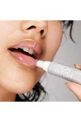 Rich Bitch Nourishing Plant + Peptide Lip Balm
