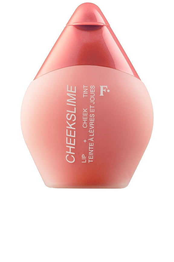 Cheekslime Lip + Cheek Tint
