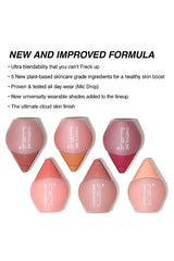 Cheekslime Lip + Cheek Tint
