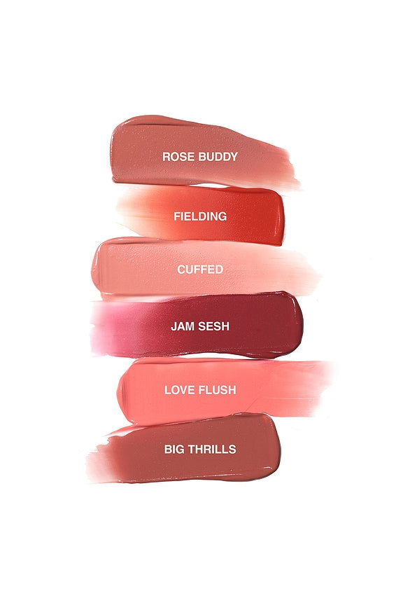 Cheekslime Lip + Cheek Tint