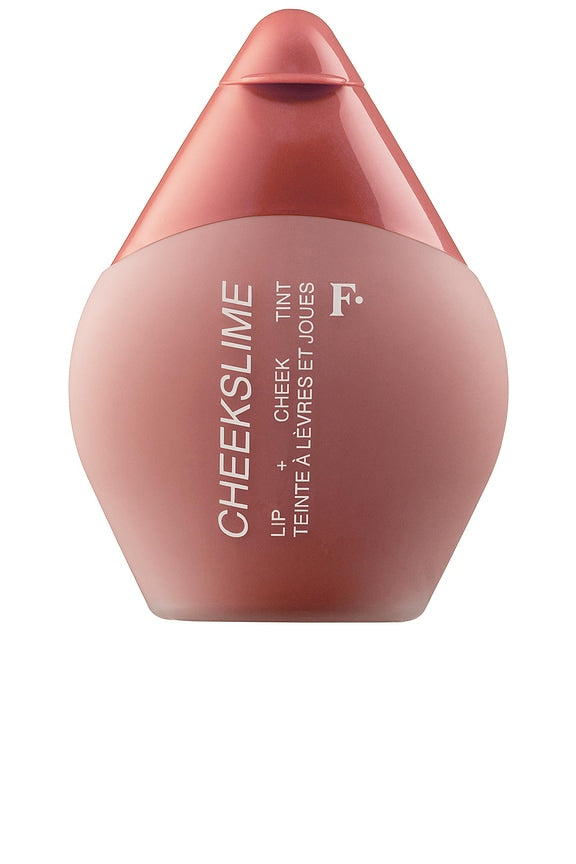 Cheekslime Lip + Cheek Tint