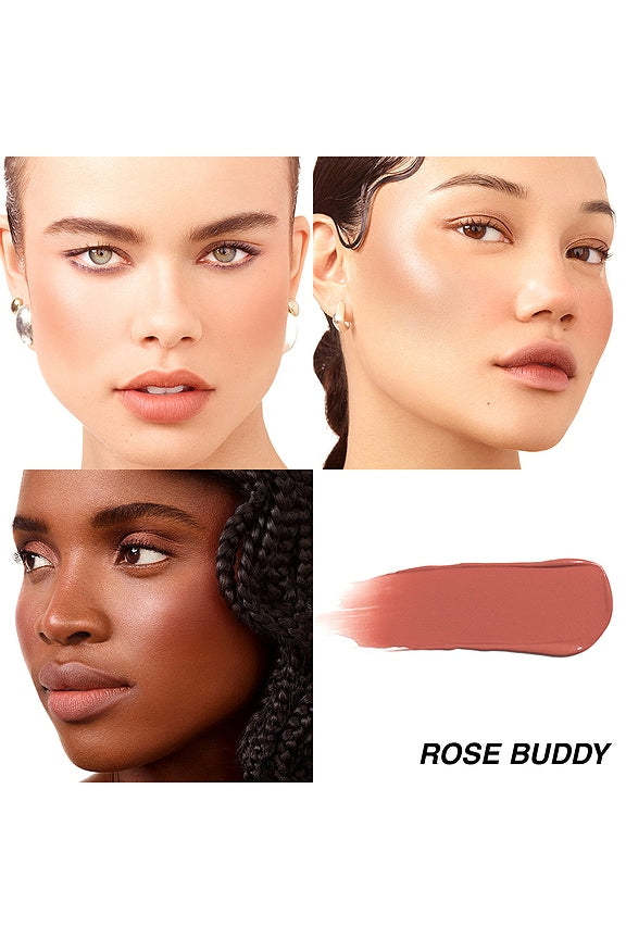 Cheekslime Lip + Cheek Tint